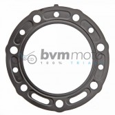 Beta Rev/Evo Head Gasket 250cc